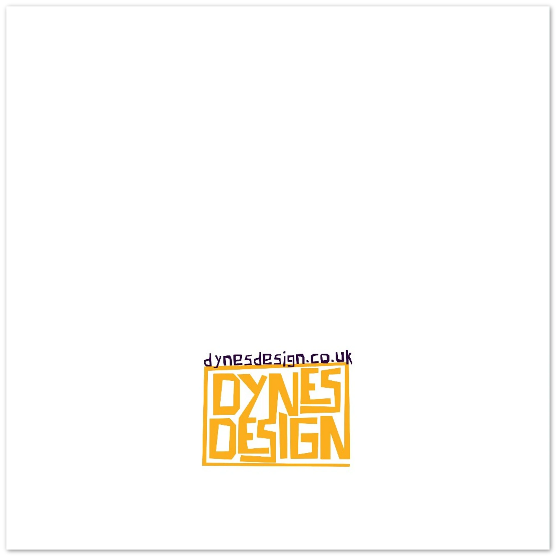 7af8f91d-3eba-4ddc-8771-f368f7b5cff7