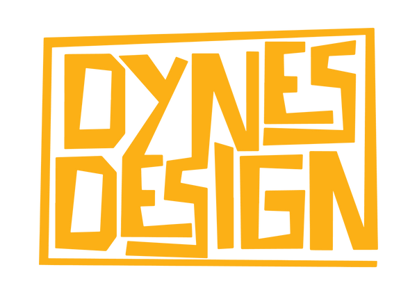 Dynes Design