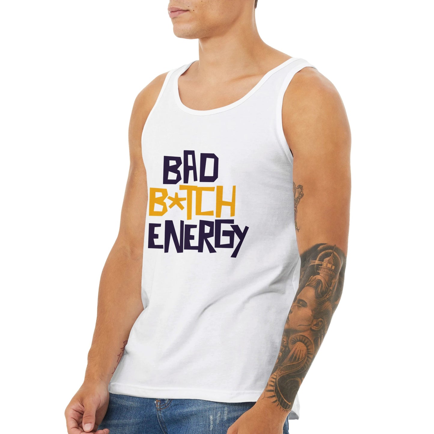 c89eae6b-bc9a-4fbe-8bbf-d068cdab9c53