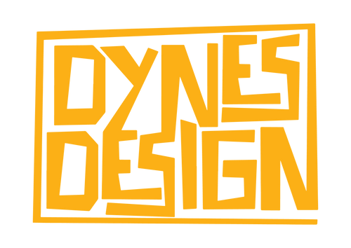 Dynes Design