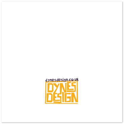 af303d2f-ea9e-4ad5-9d08-05fe6dee3dbd