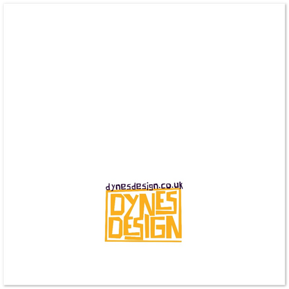 bd65536c-0c2e-495d-aa6b-38e109f2df99