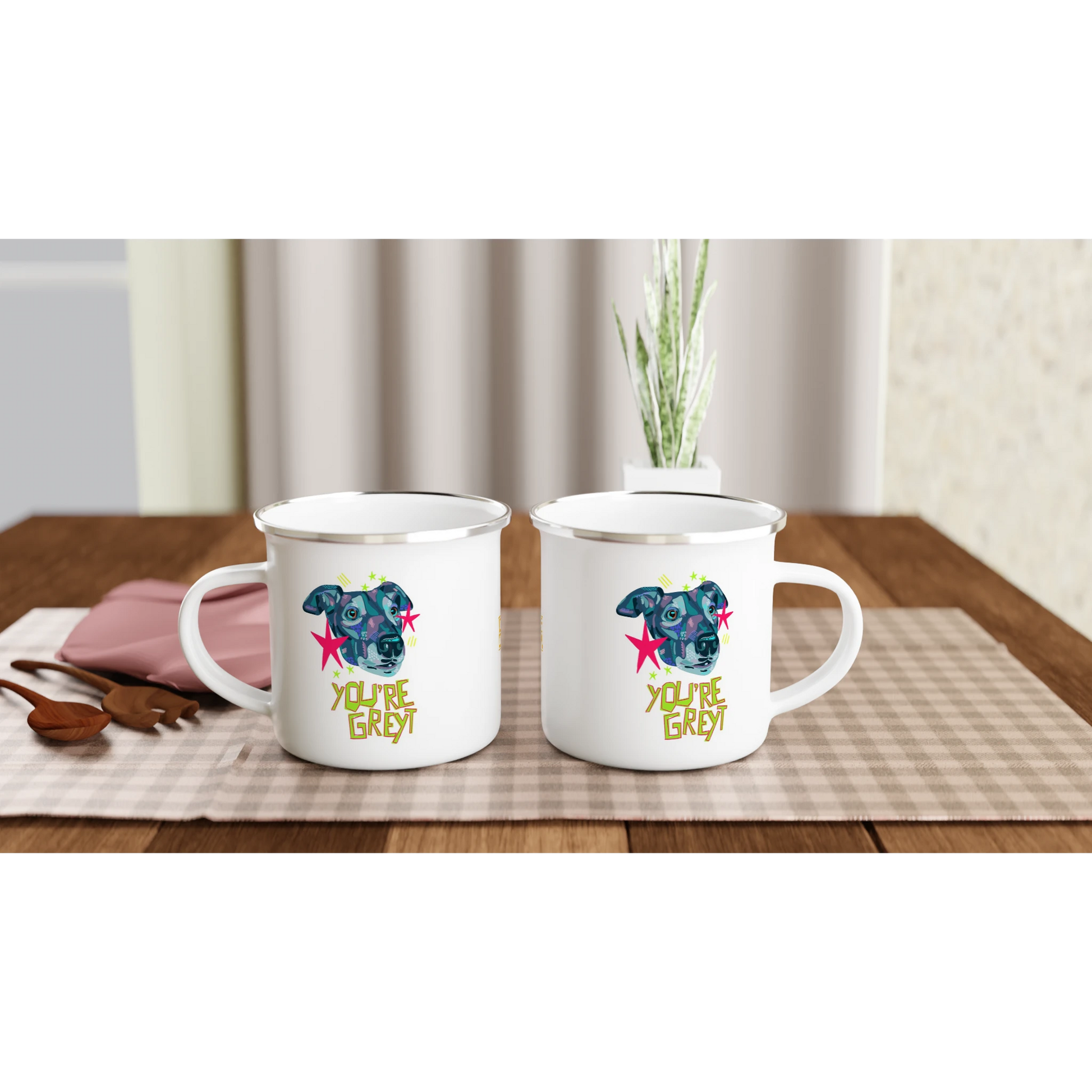 c58a0127-b412-4b3f-81b7-e0ad66ad45a1