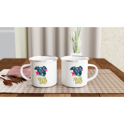 c58a0127-b412-4b3f-81b7-e0ad66ad45a1
