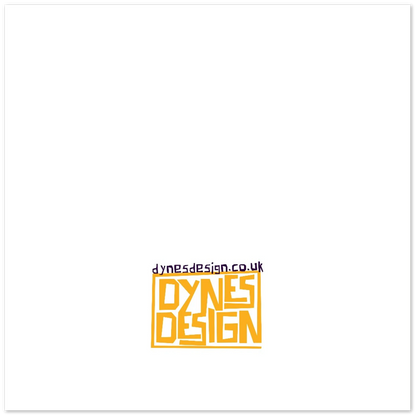 da2aa0e1-6582-4bfa-ac3e-b2ba33b3b09e